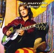 Kee Marcello : Shine on